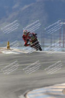 media/Jan-15-2026-Racers Edge (Thu) [[dfebeb70ab]]/3-B Group/Session 1 (Turns 9 and 8)/